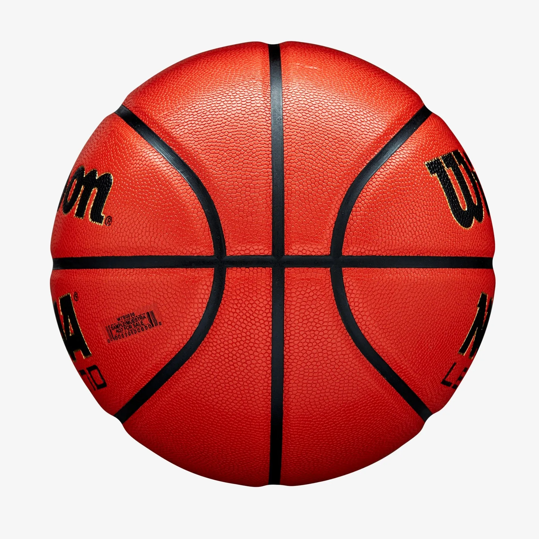 NCAA Legend Basketball