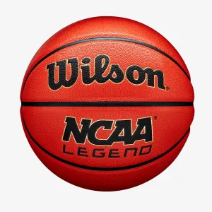 NCAA Legend Basketball