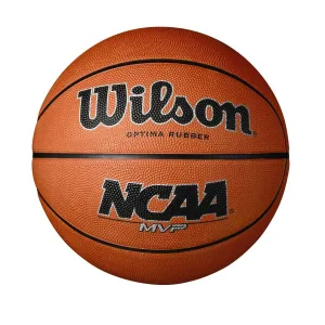 NCAA MVP BASKETBALL