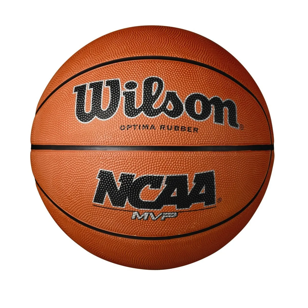 NCAA MVP BASKETBALL