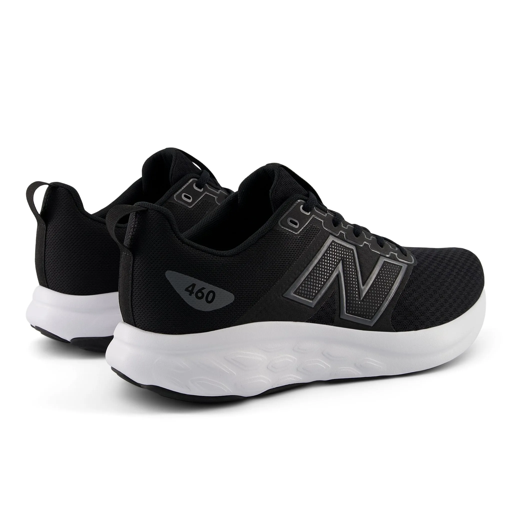 New Balance Fresh Foam X 460v4 4E Mens Running Shoes