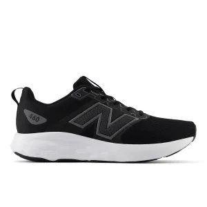 New Balance Fresh Foam X 460v4 4E Mens Running Shoes