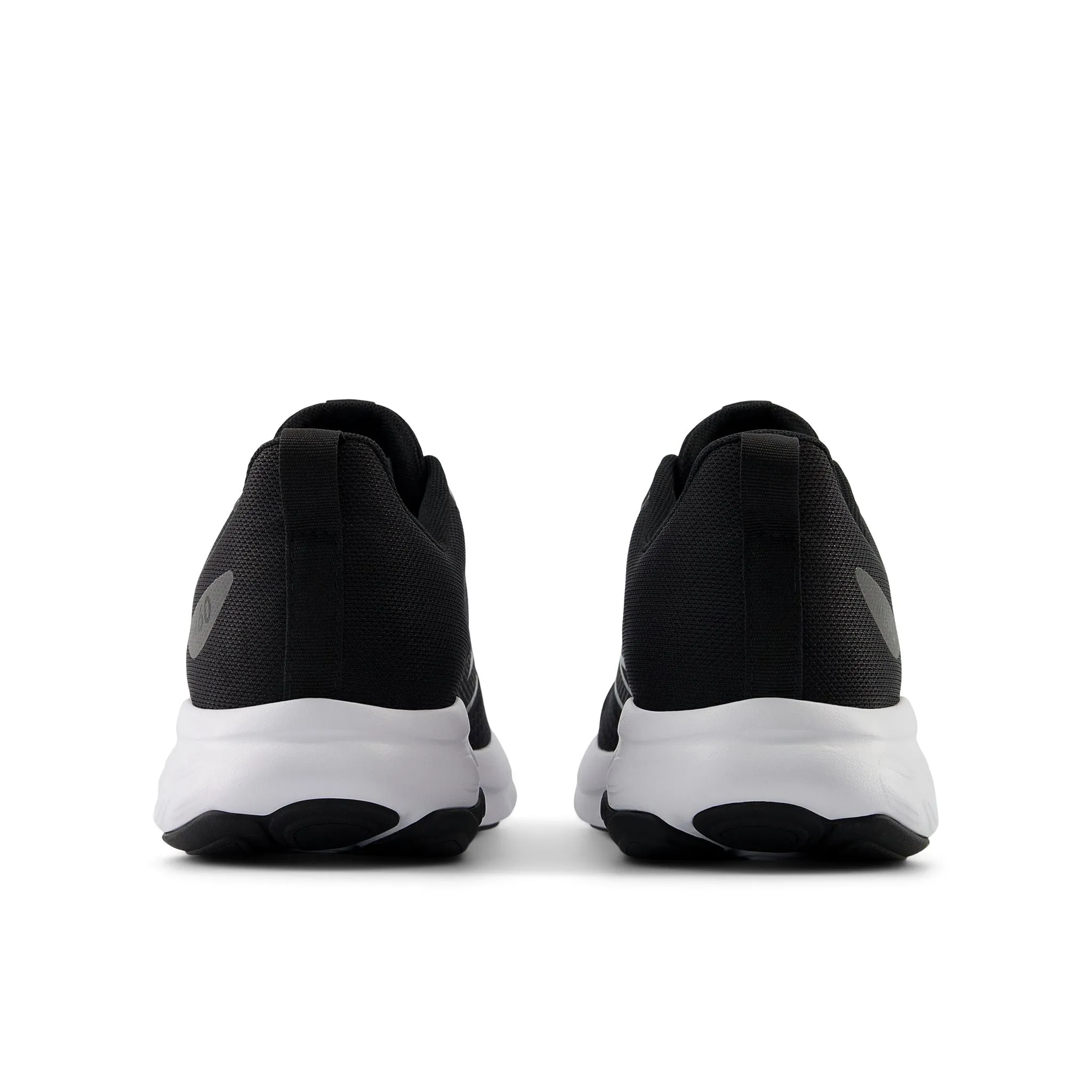 New Balance Fresh Foam X 460v4 4E Mens Running Shoes