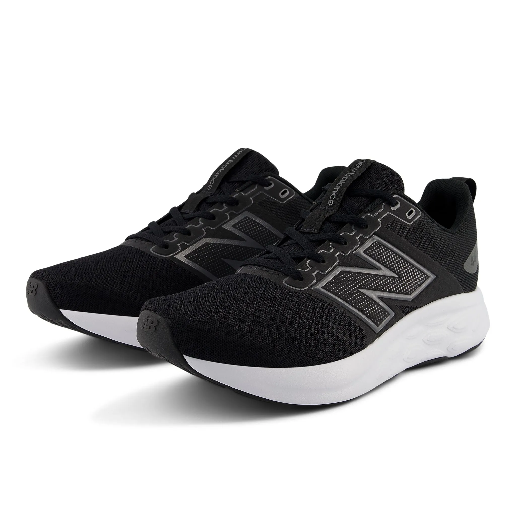 New Balance Fresh Foam X 460v4 4E Mens Running Shoes