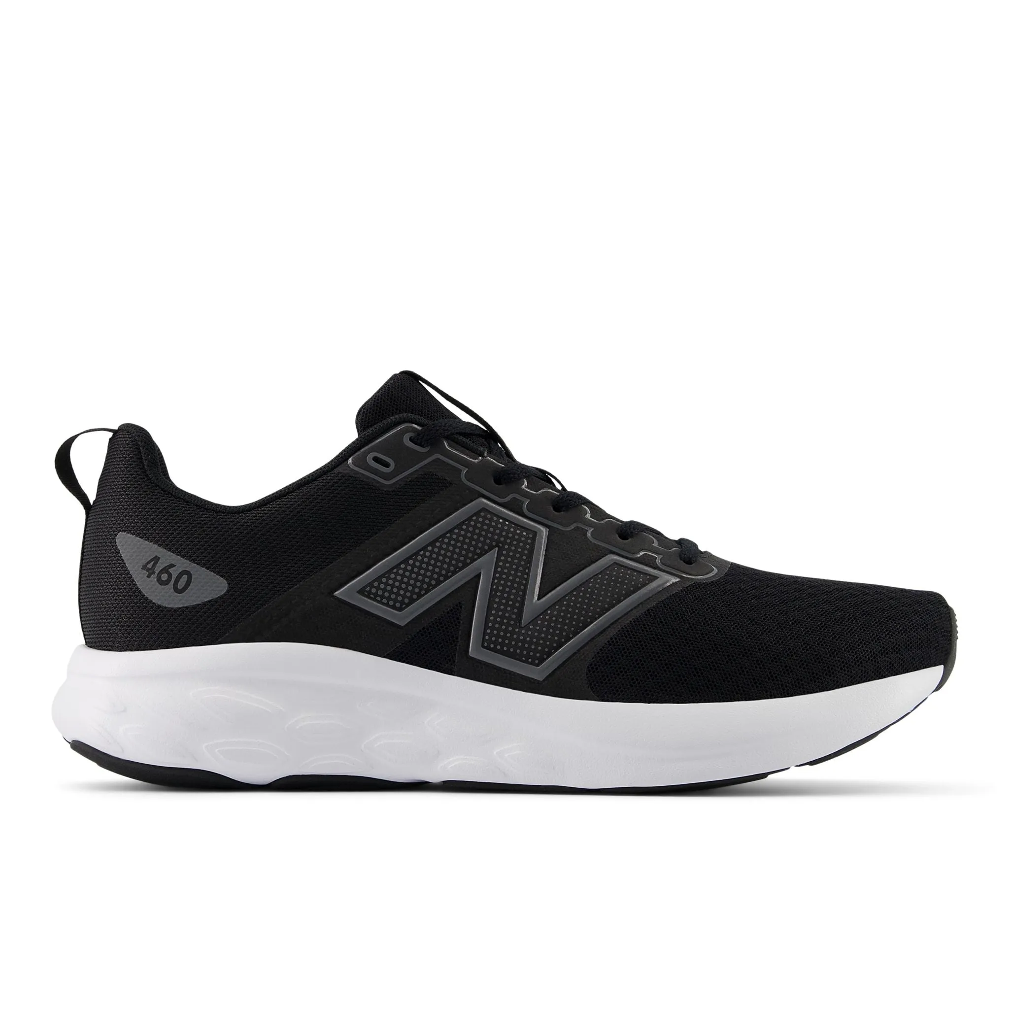 New Balance Fresh Foam X 460v4 4E Mens Running Shoes