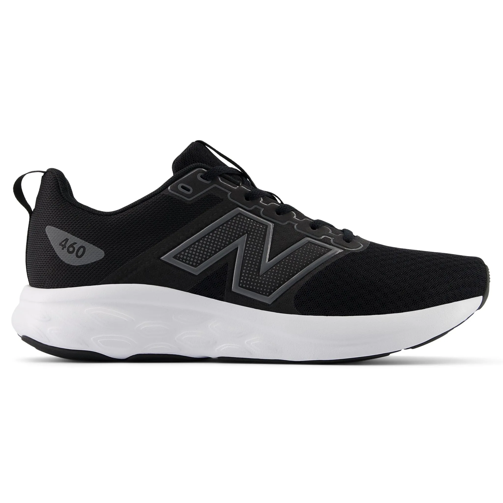 New Balance Fresh Foam X 460v4 4E Mens Running Shoes