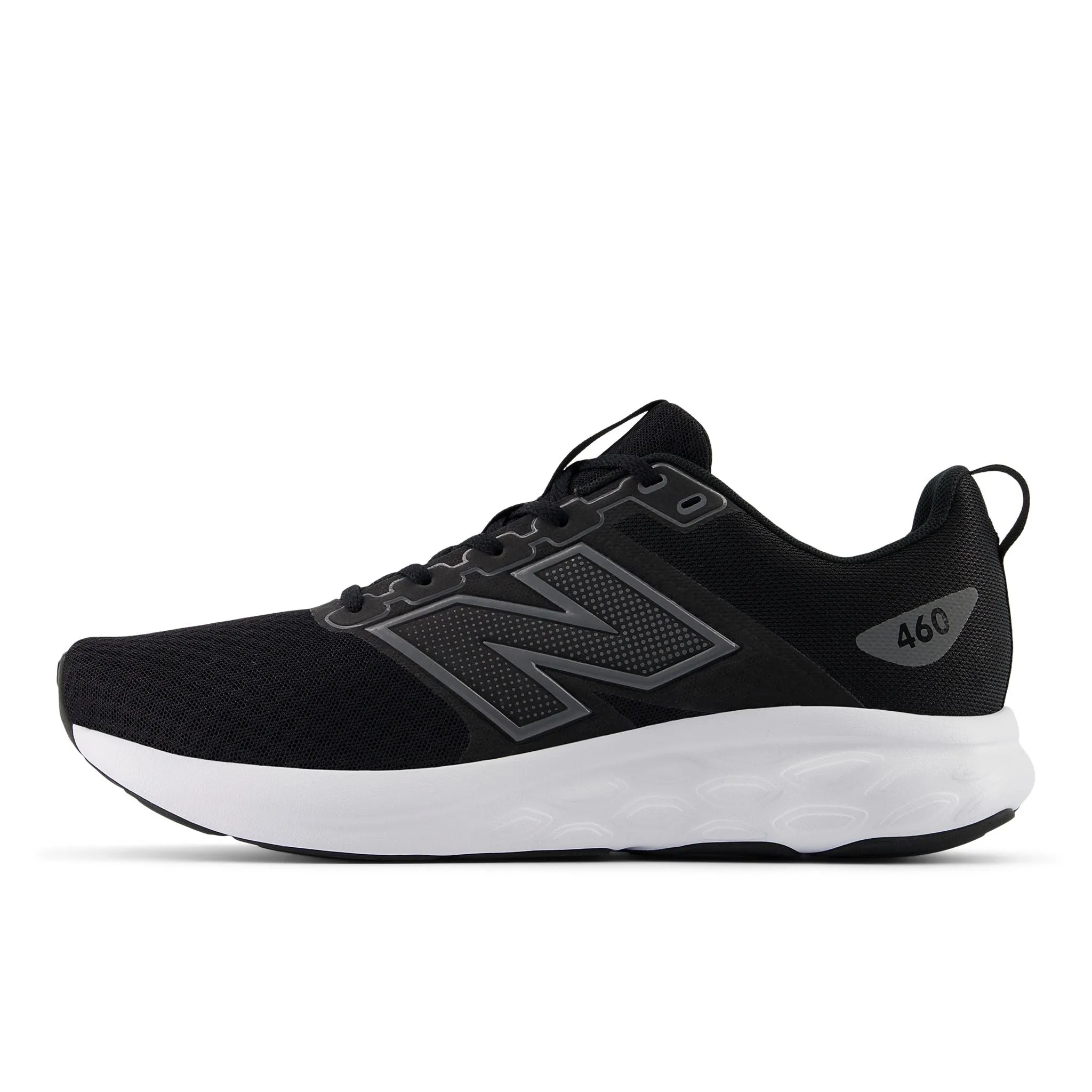 New Balance Fresh Foam X 460v4 4E Mens Running Shoes