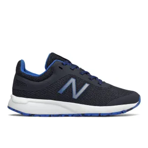 NEW BALANCE KIDS 455 WIDE (GS)