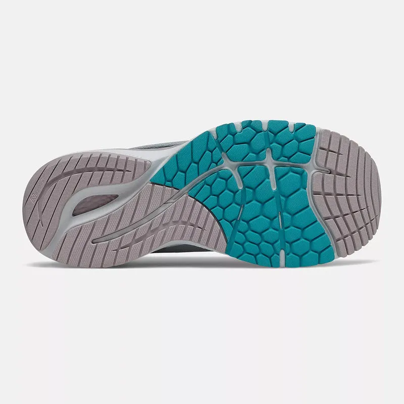 New Balance Womens W860S11