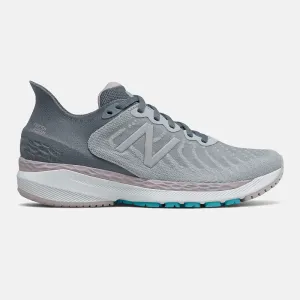 New Balance Womens W860S11