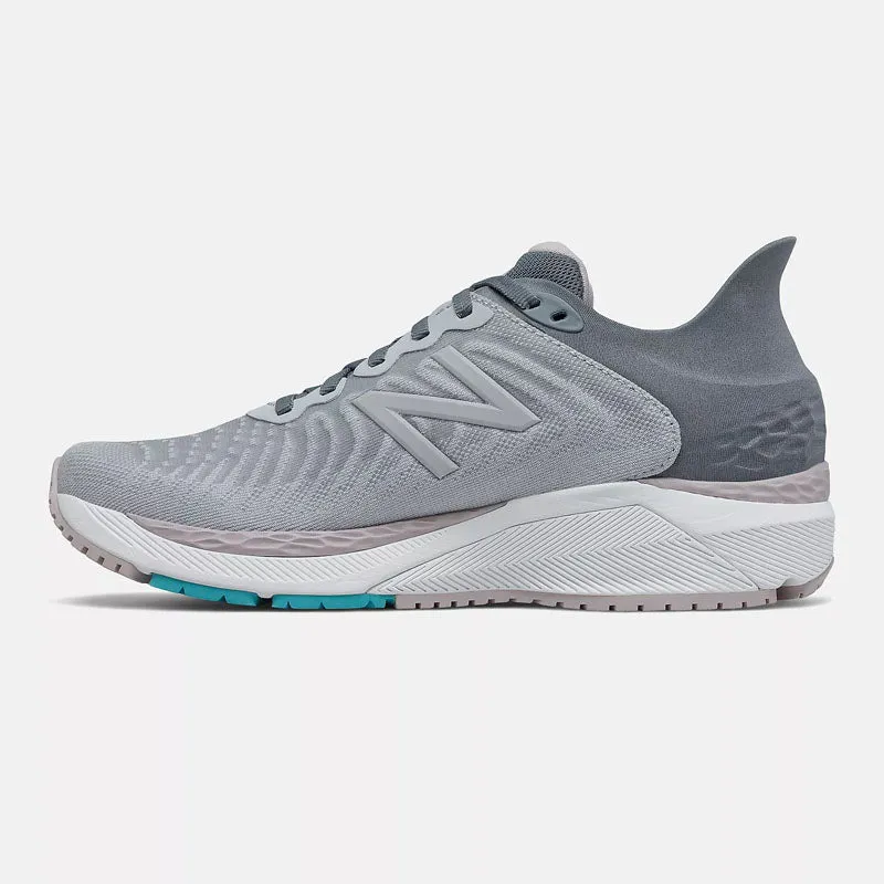 New Balance Womens W860S11