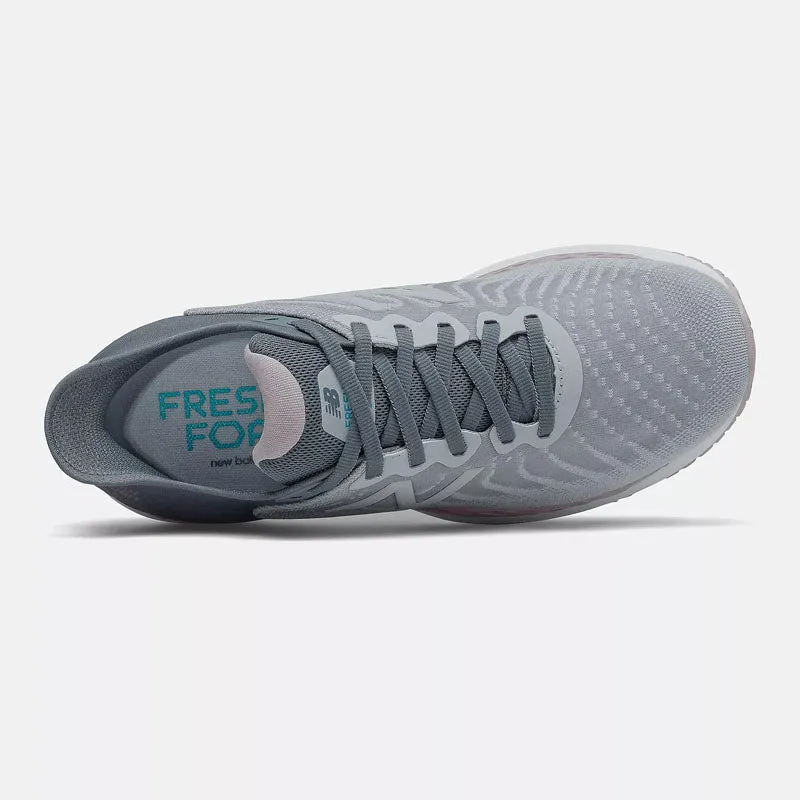 New Balance Womens W860S11