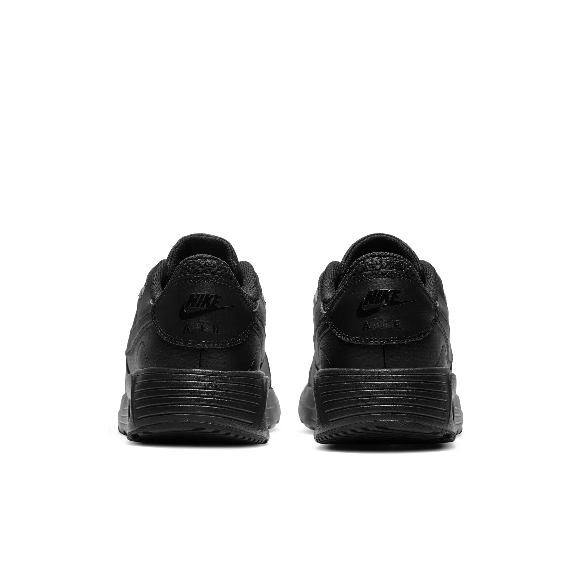 NIKE AIR MAX SC | Nike Men Shoes | Lifestyle Shoes