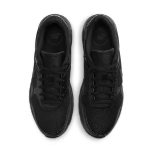 NIKE AIR MAX SC | Nike Men Shoes | Lifestyle Shoes