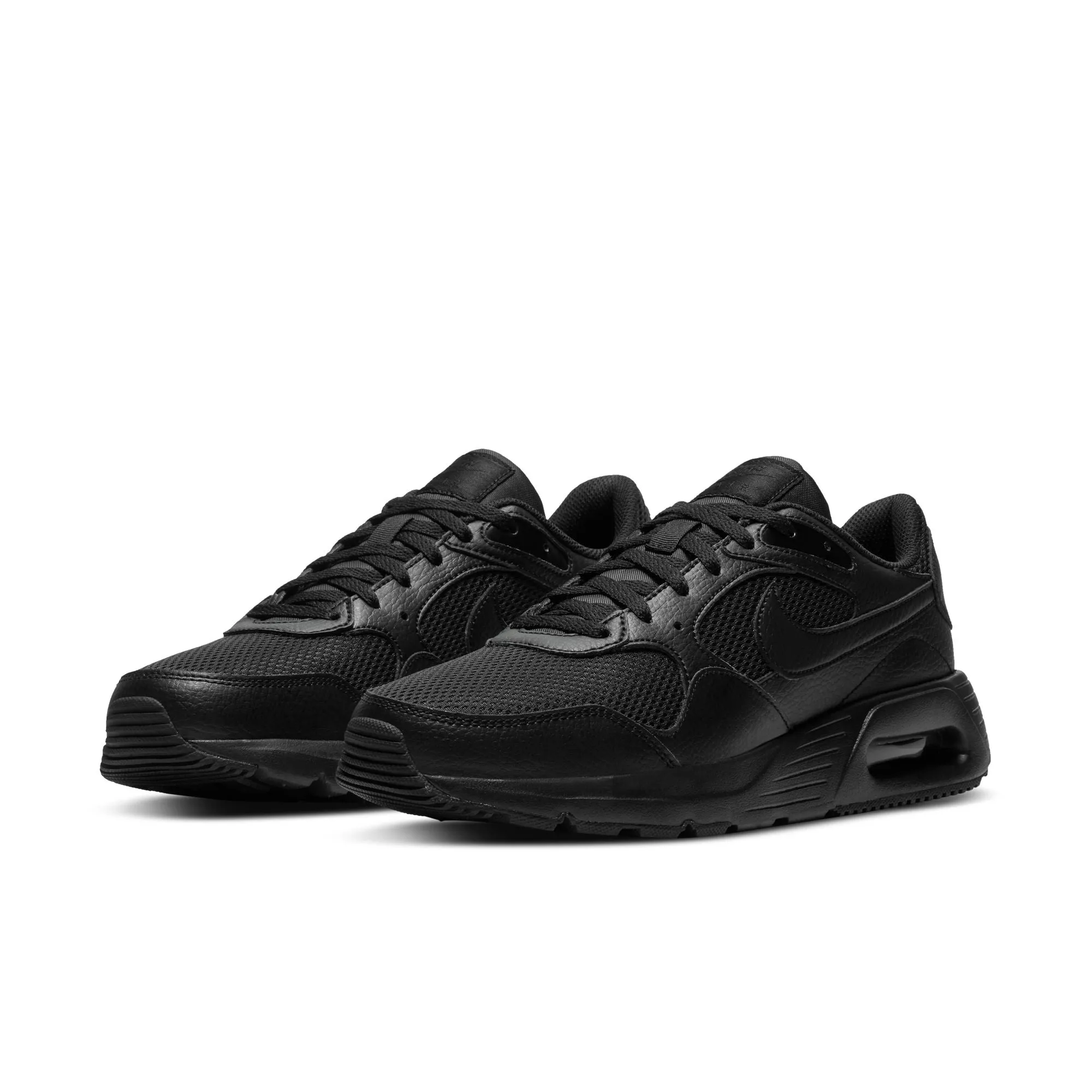 NIKE AIR MAX SC | Nike Men Shoes | Lifestyle Shoes