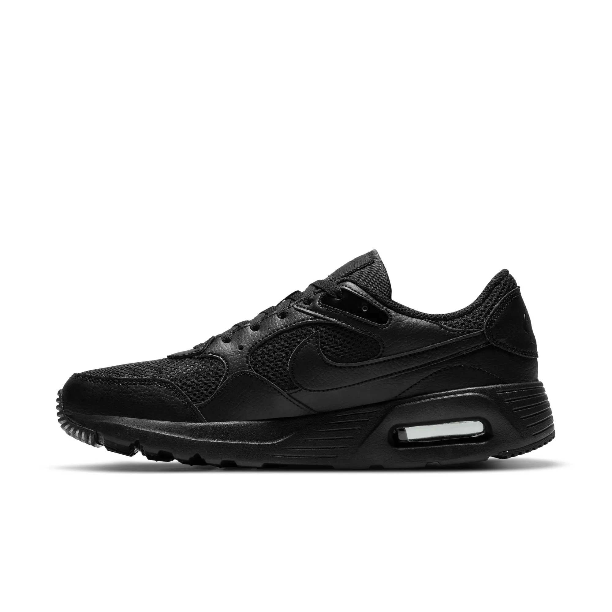NIKE AIR MAX SC | Nike Men Shoes | Lifestyle Shoes