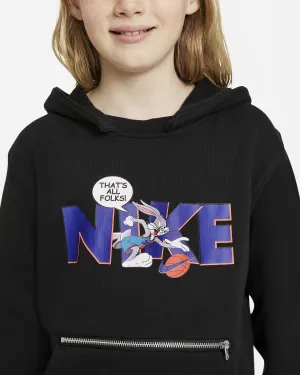 Nike Dri-FIT x Space Jam: A New Legacy