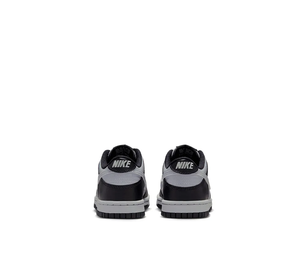 Nike Dunk Low (GS)