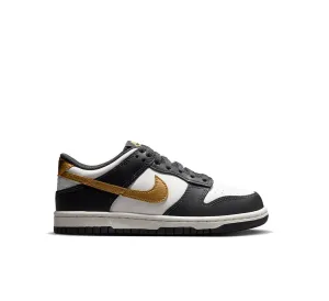 Nike Dunk Low (GS)