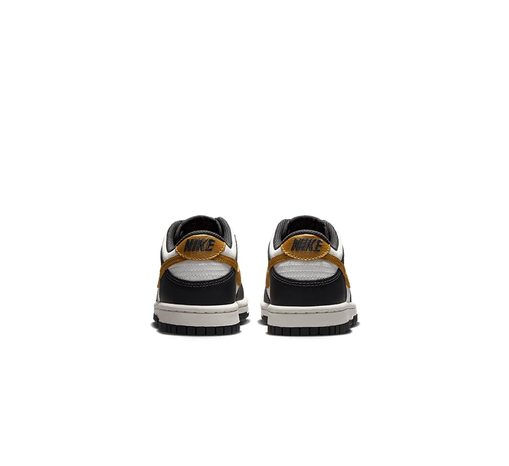 Nike Dunk Low (GS)