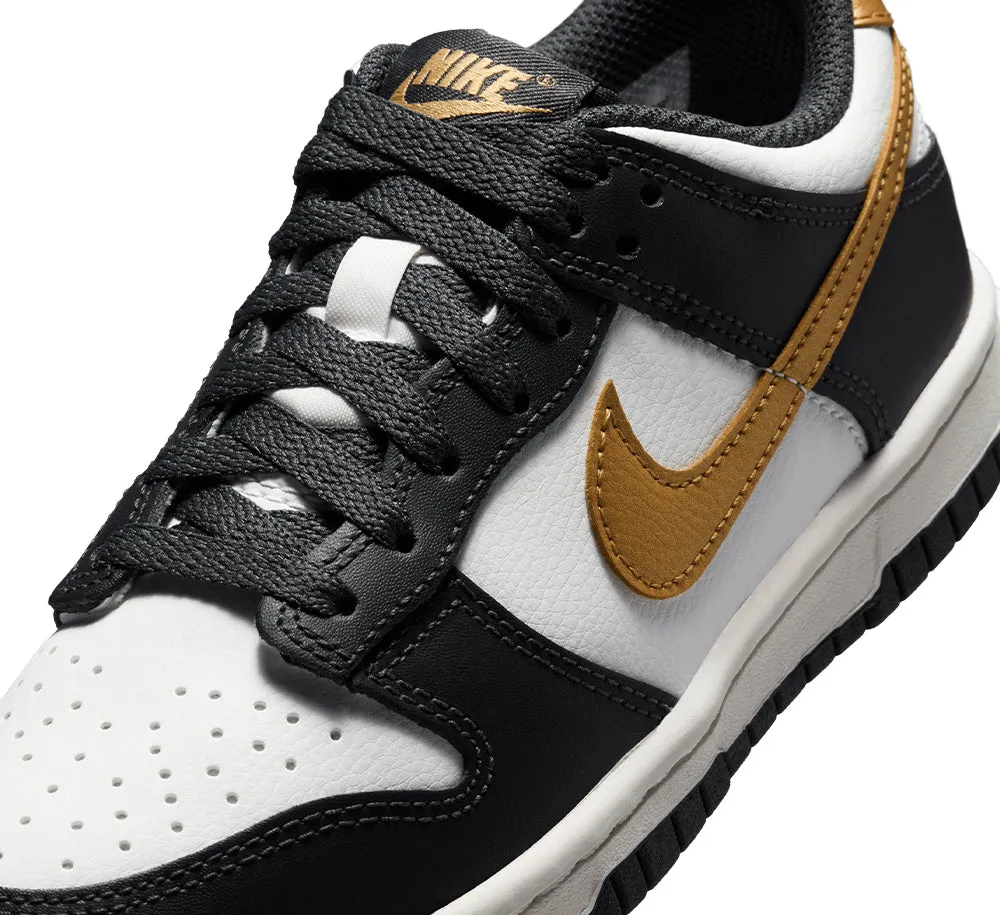 Nike Dunk Low (GS)
