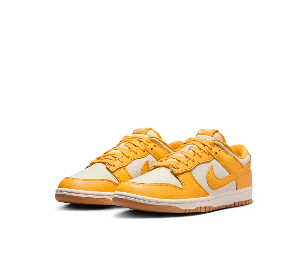 Nike Dunk Low Retro Premium
