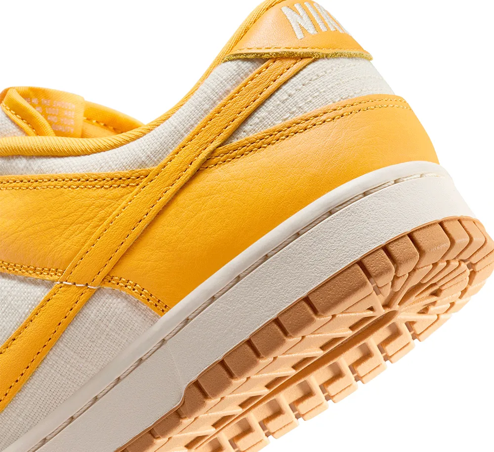 Nike Dunk Low Retro Premium