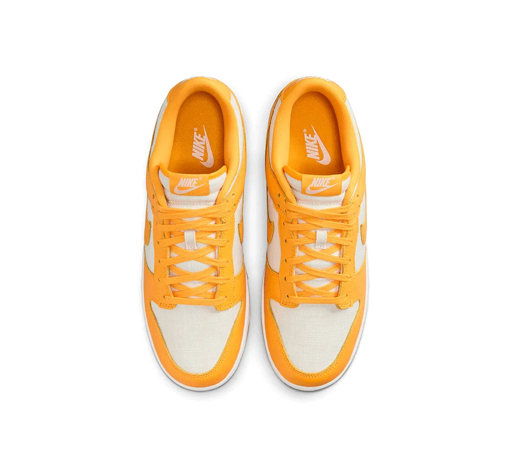 Nike Dunk Low Retro Premium