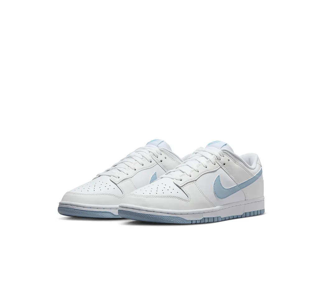 Nike Dunk Low Retro