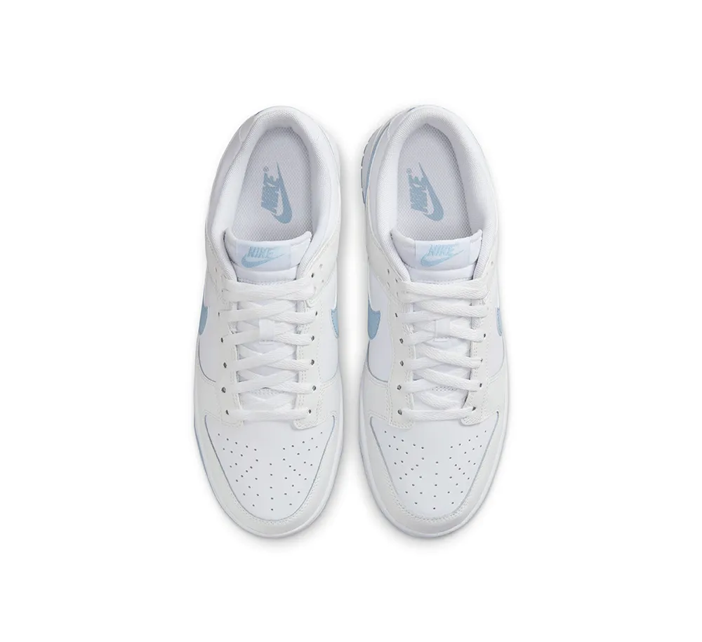 Nike Dunk Low Retro