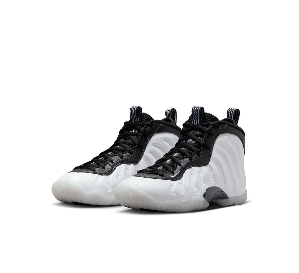 NIKE LITTLE POSITE ONE (GS)