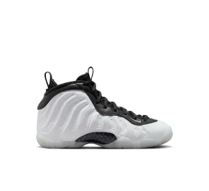 NIKE LITTLE POSITE ONE (GS)