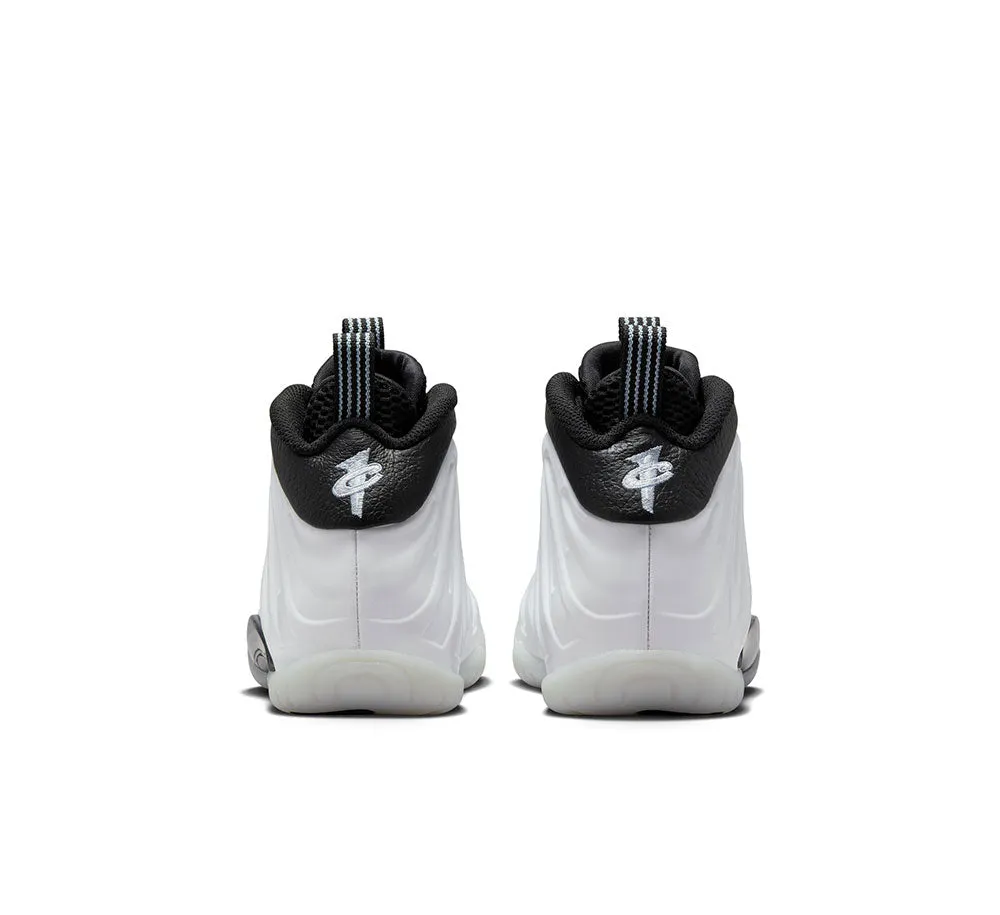 NIKE LITTLE POSITE ONE (GS)