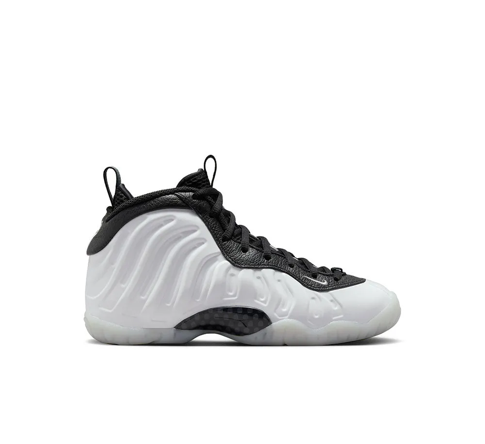 NIKE LITTLE POSITE ONE (GS)