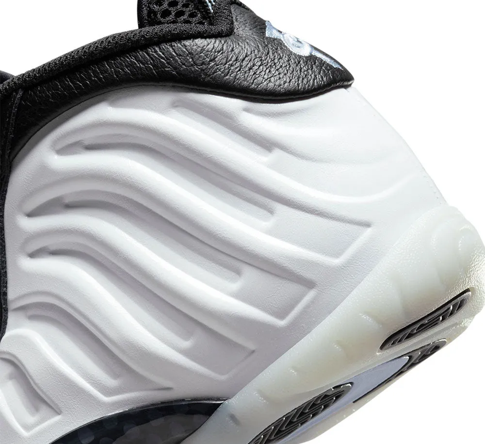 NIKE LITTLE POSITE ONE (GS)