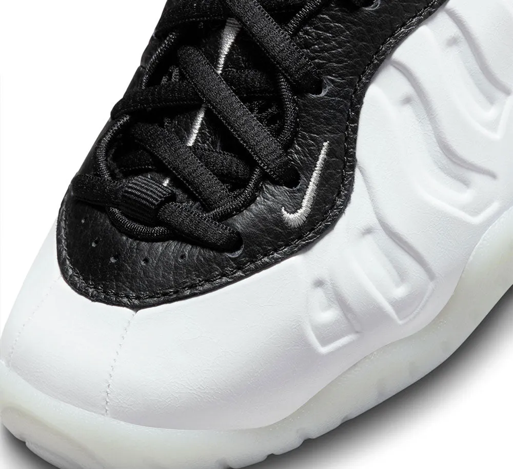 NIKE LITTLE POSITE ONE (GS)
