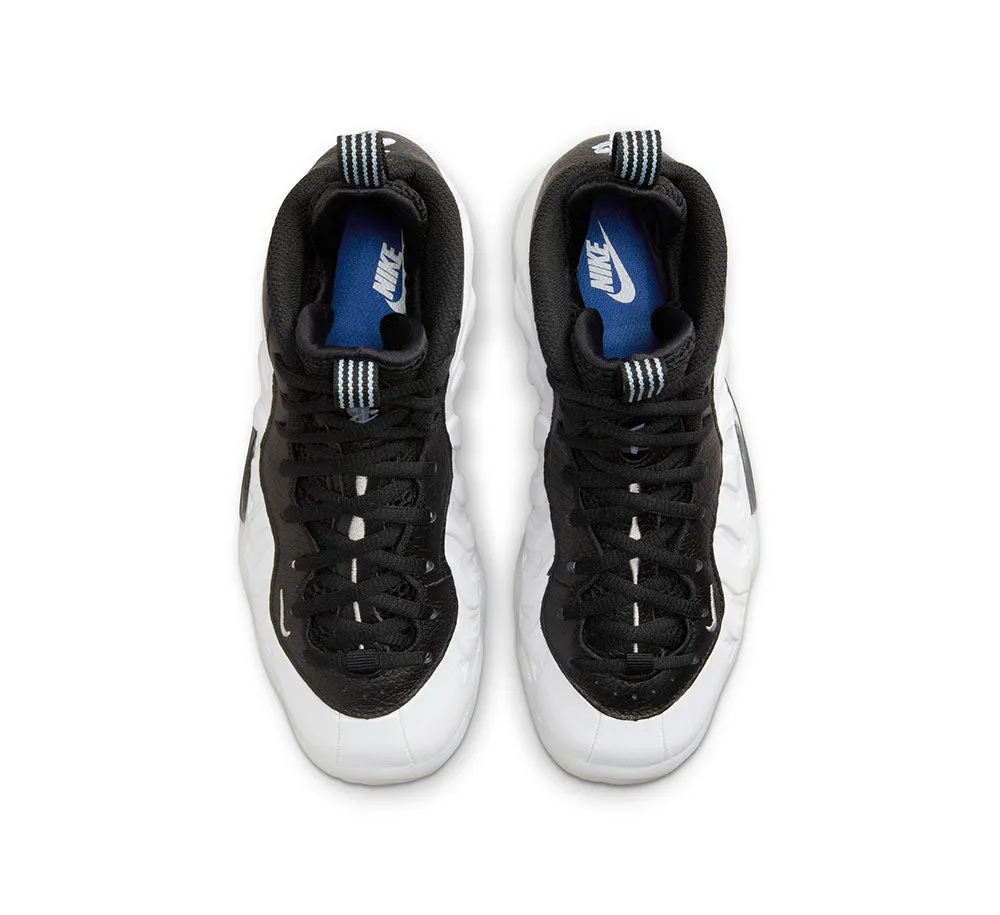 NIKE LITTLE POSITE ONE (GS)