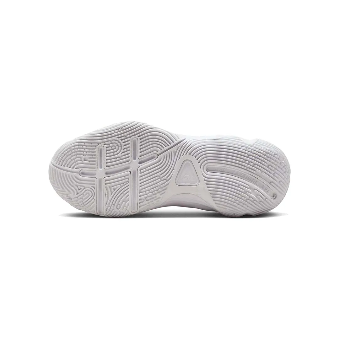 Nike Men Giannis Immortality 4 Big Basketball Shoes | FZ6734-100