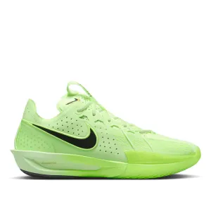 Nike Men's G.T. Cut 3 EP Basketball Shoes