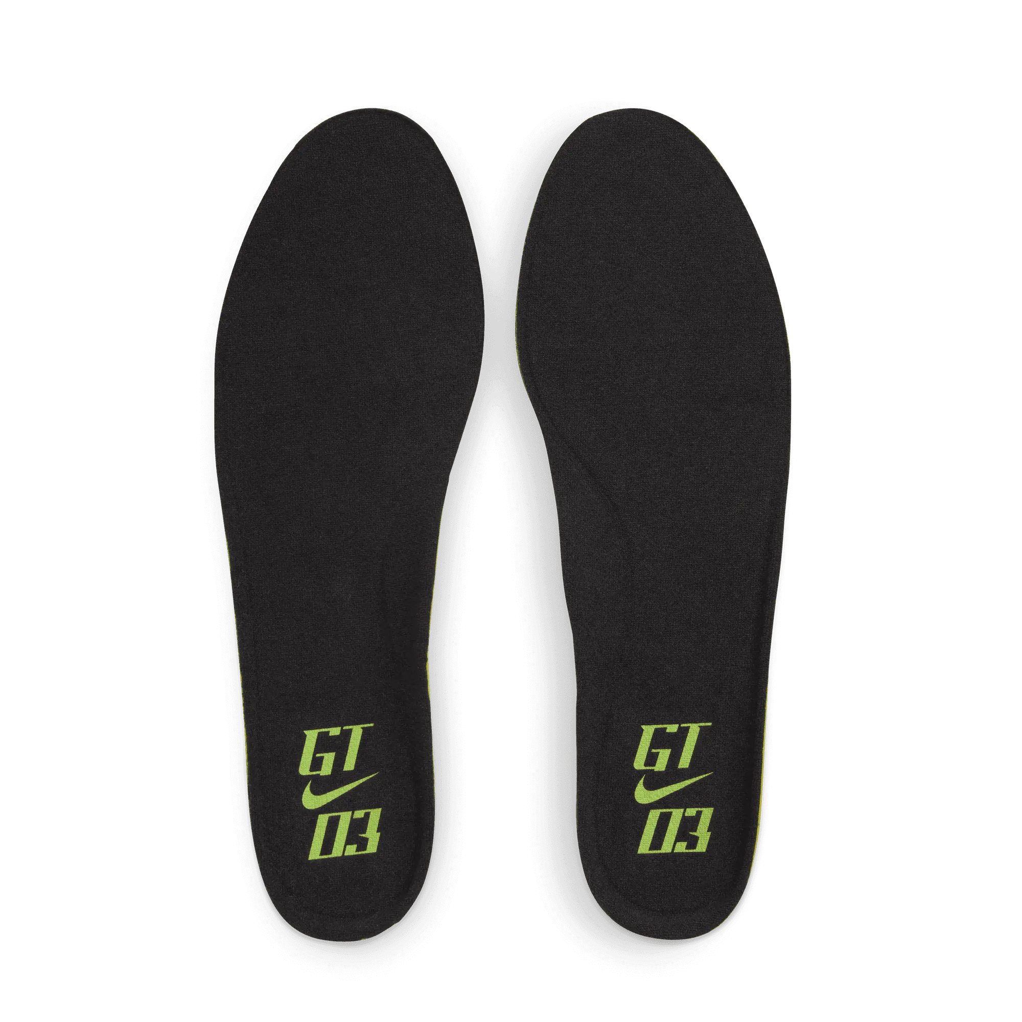 Nike Men's G.T. Cut 3 EP Basketball Shoes