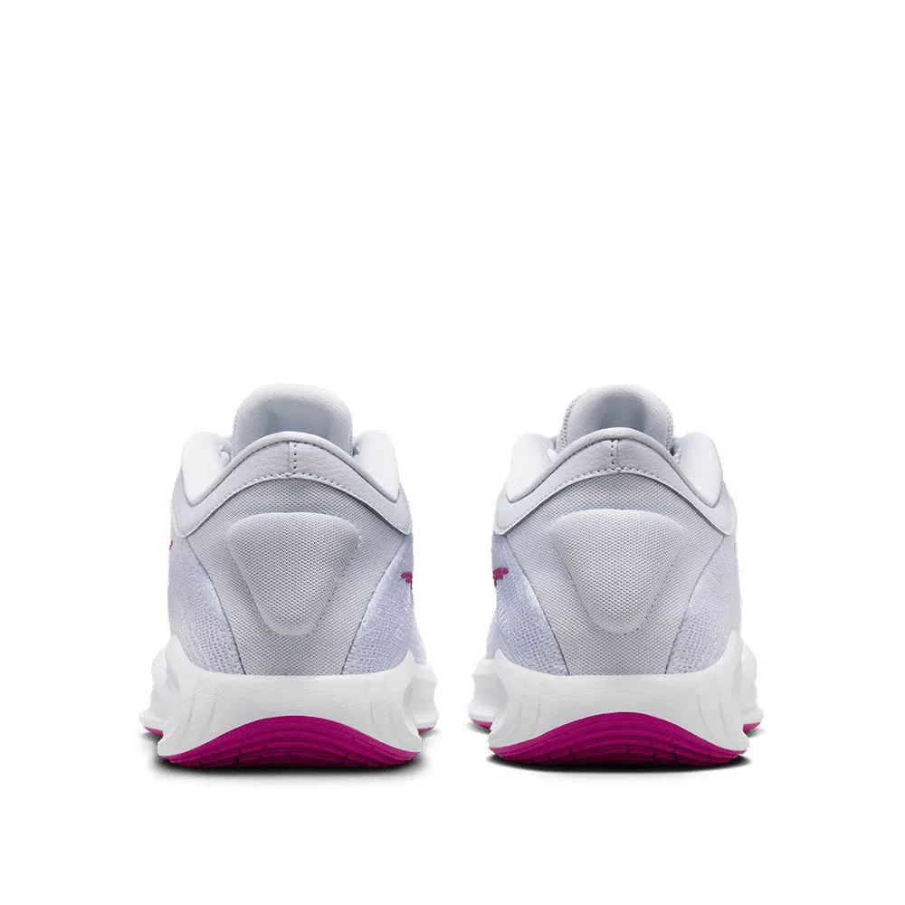 Nike Men's G.T. Hustle Academy EP Basketball Shoes