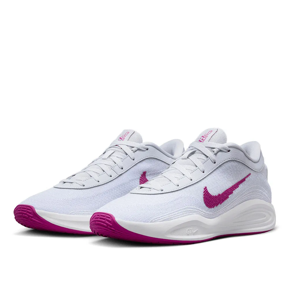 Nike Men's G.T. Hustle Academy EP Basketball Shoes