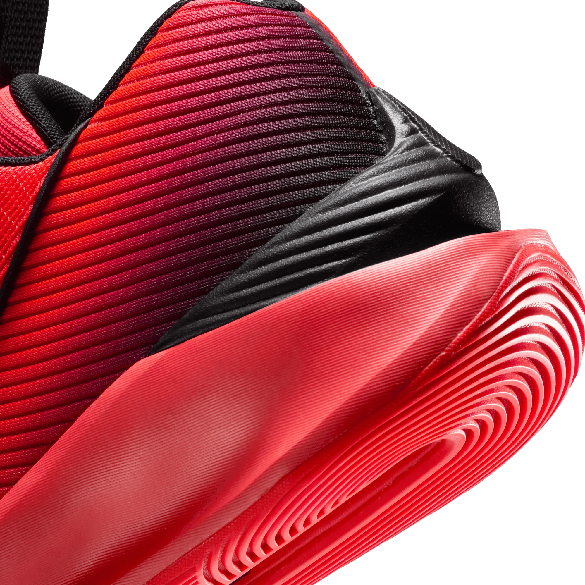 Nike Men's G.T. Jump Academy EP Basketball Shoes