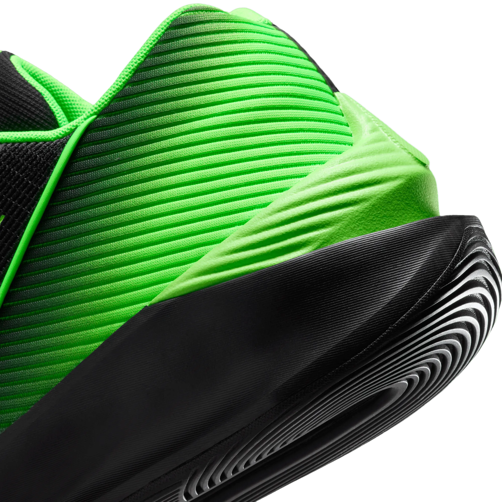Nike Men's G.T. Jump Academy EP Basketball Shoes