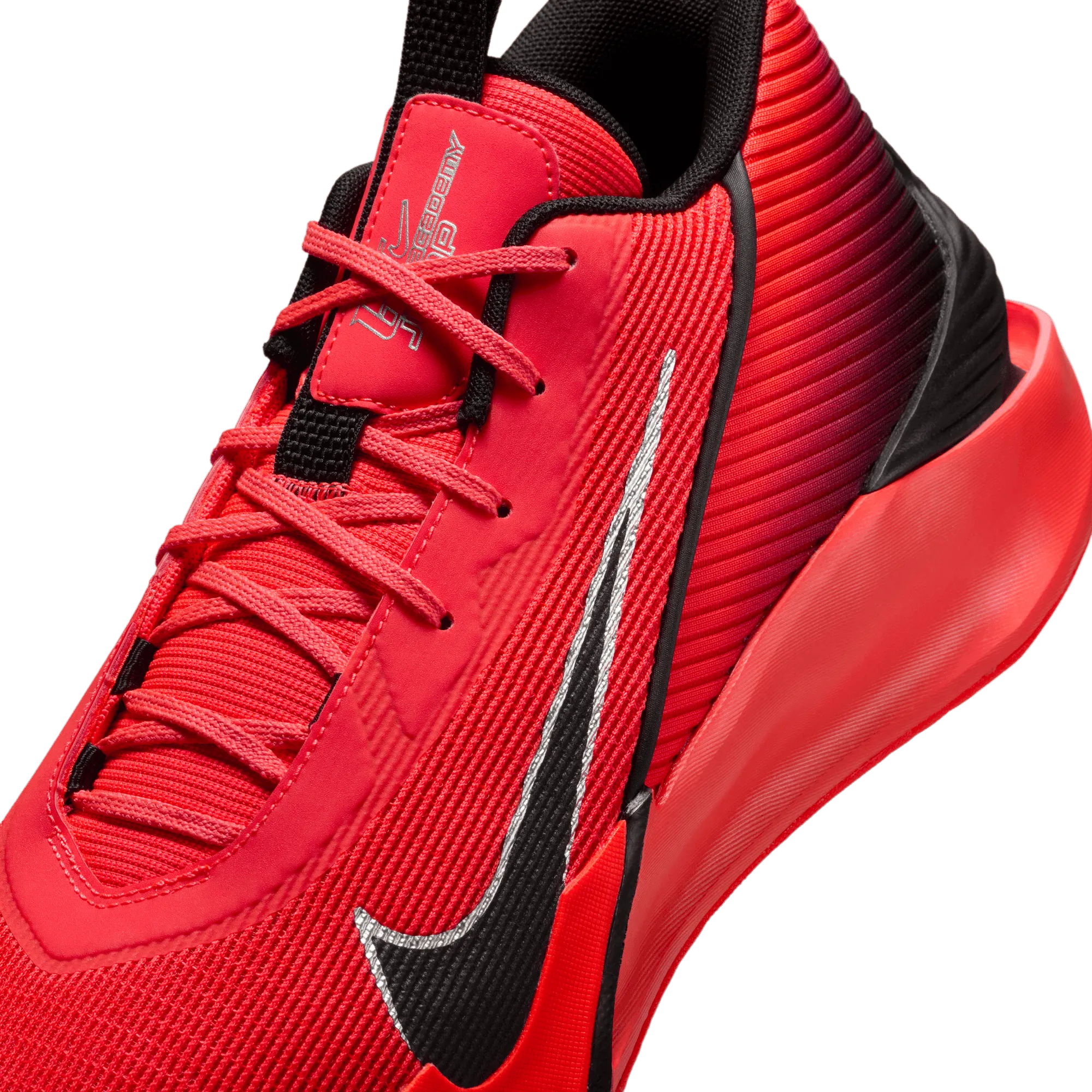 Nike Men's G.T. Jump Academy EP Basketball Shoes