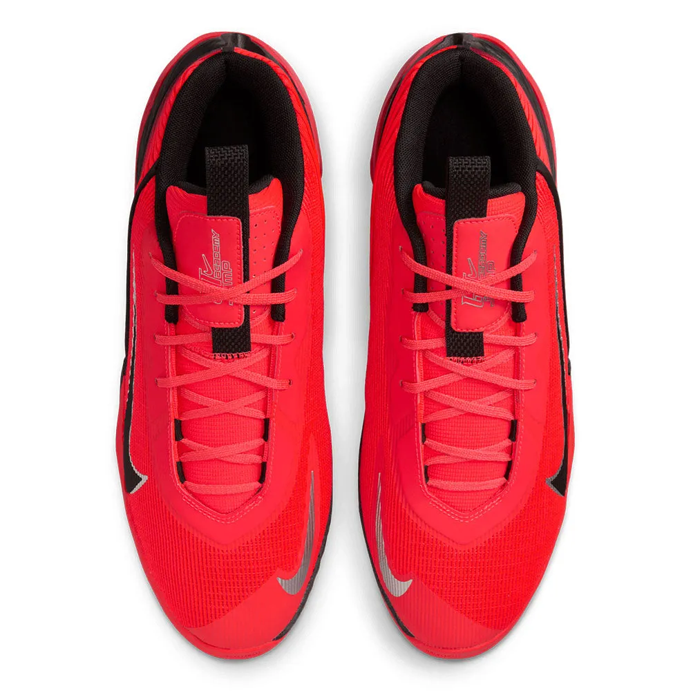 Nike Men's G.T. Jump Academy EP Basketball Shoes