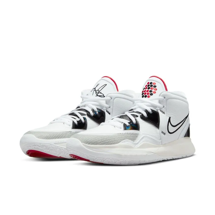 Nike Men's Kyrie Infinity Basketball Shoes