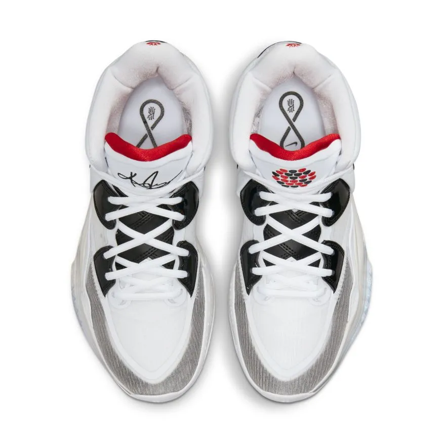 Nike Men's Kyrie Infinity Basketball Shoes