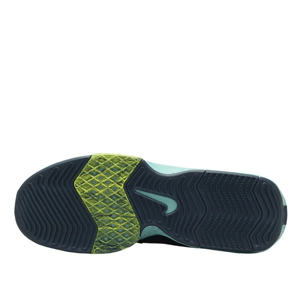 Nike Men's LeBron Witness 8 EP Basketball Shoes