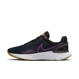 NIKE REACT MILER 3 DD0490-401 | NIKE Men Shoes | Running Shoes
